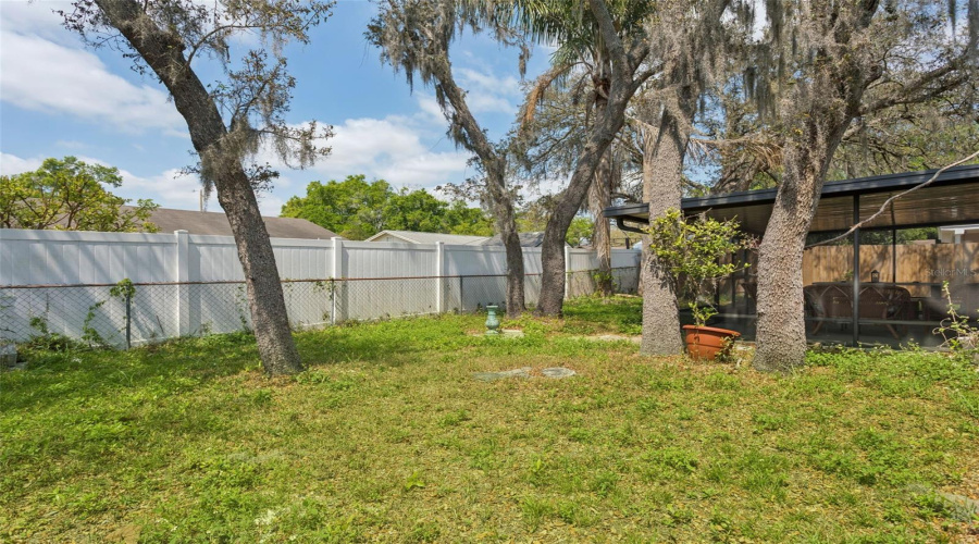 Brandon, Florida 33510, 4 Bedroom Bedrooms, ,2 Bathroombathrooms,Residential,For Sale,Avocado,0,Mfrtb8492194