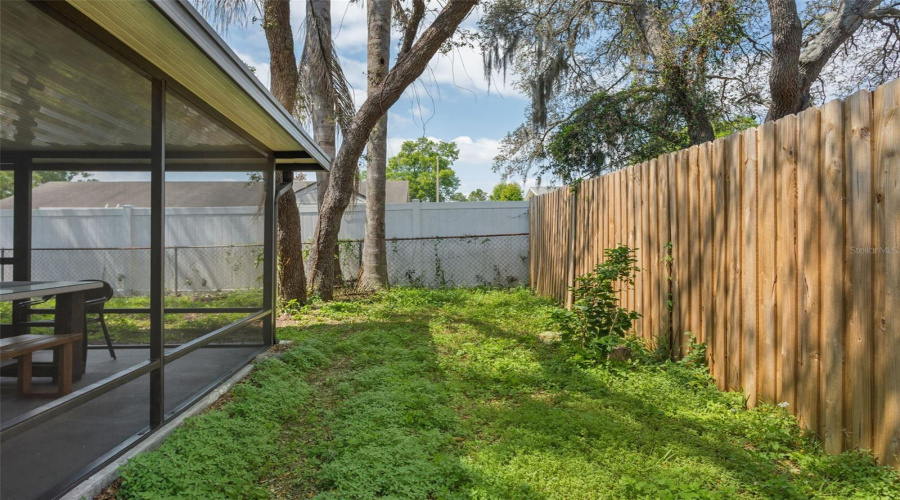 Brandon, Florida 33510, 4 Bedroom Bedrooms, ,2 Bathroombathrooms,Residential,For Sale,Avocado,0,Mfrtb8492194