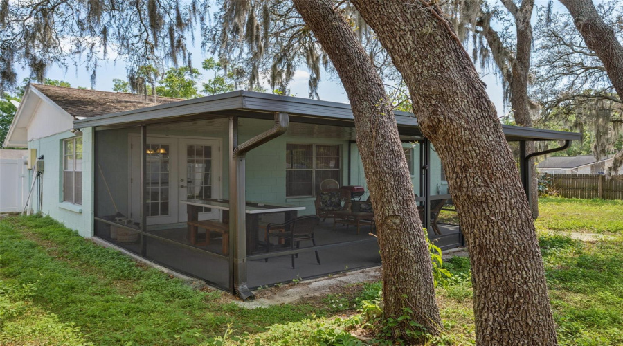 Brandon, Florida 33510, 4 Bedroom Bedrooms, ,2 Bathroombathrooms,Residential,For Sale,Avocado,0,Mfrtb8492194