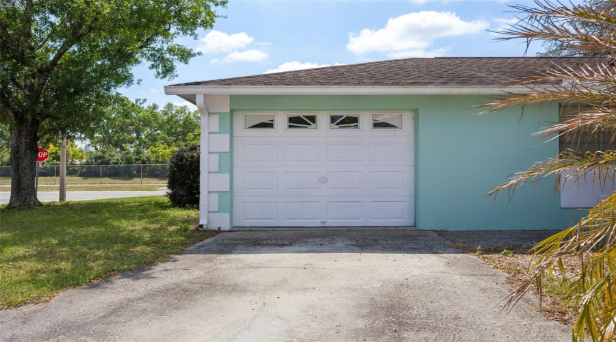 Brandon, Florida 33510, 4 Bedroom Bedrooms, ,2 Bathroombathrooms,Residential,For Sale,Avocado,0,Mfrtb8492194