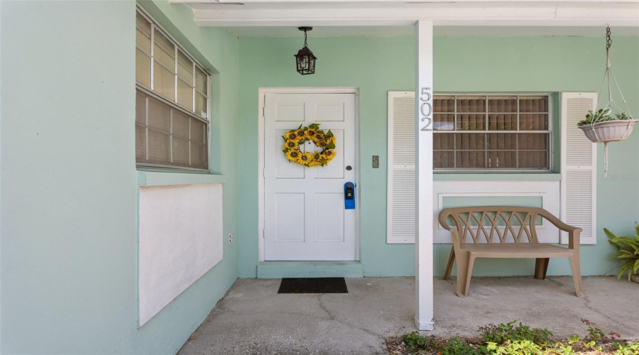 Brandon, Florida 33510, 4 Bedroom Bedrooms, ,2 Bathroombathrooms,Residential,For Sale,Avocado,0,Mfrtb8492194