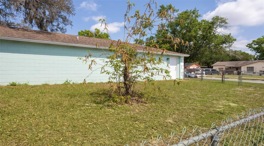 Brandon, Florida 33510, 4 Bedroom Bedrooms, ,2 Bathroombathrooms,Residential,For Sale,Avocado,0,Mfrtb8492194