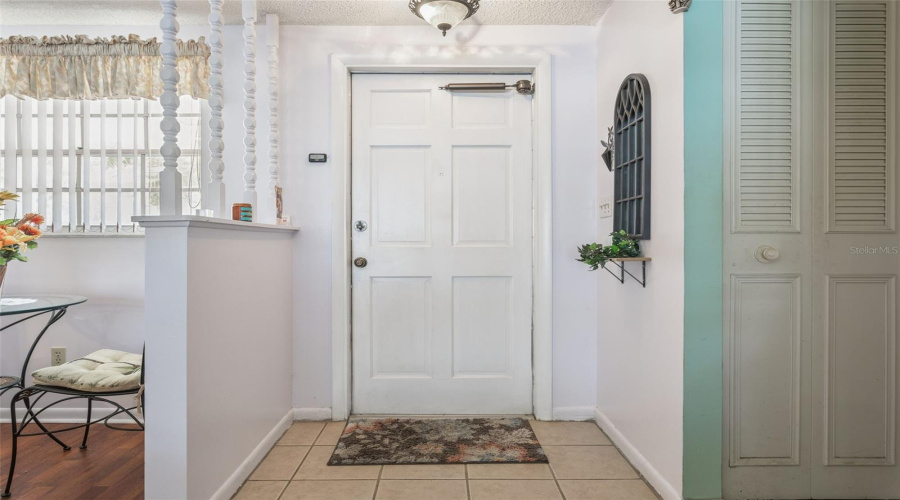 Brandon, Florida 33510, 4 Bedroom Bedrooms, ,2 Bathroombathrooms,Residential,For Sale,Avocado,0,Mfrtb8492194