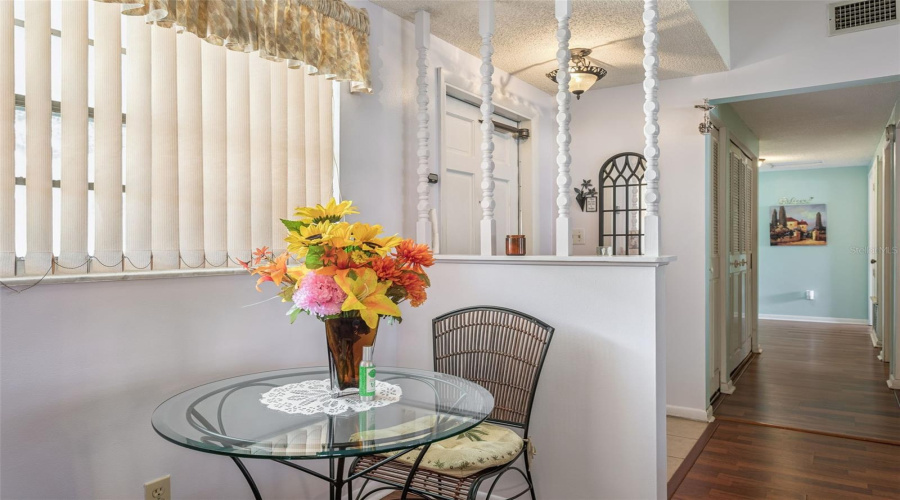 Brandon, Florida 33510, 4 Bedroom Bedrooms, ,2 Bathroombathrooms,Residential,For Sale,Avocado,0,Mfrtb8492194