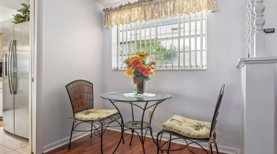 Brandon, Florida 33510, 4 Bedroom Bedrooms, ,2 Bathroombathrooms,Residential,For Sale,Avocado,0,Mfrtb8492194