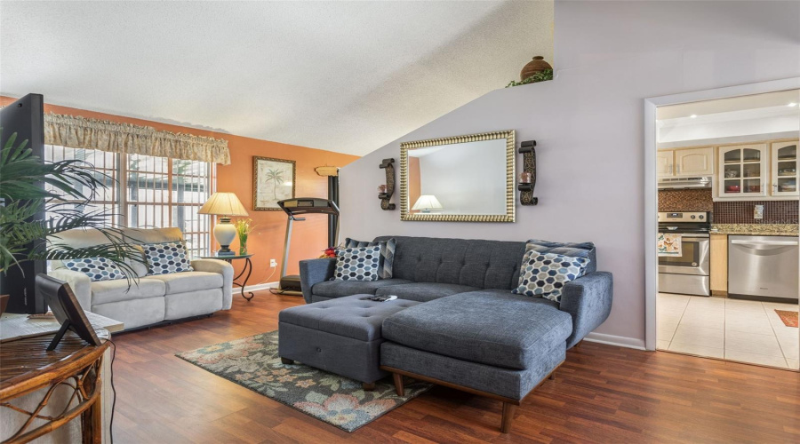 Brandon, Florida 33510, 4 Bedroom Bedrooms, ,2 Bathroombathrooms,Residential,For Sale,Avocado,0,Mfrtb8492194