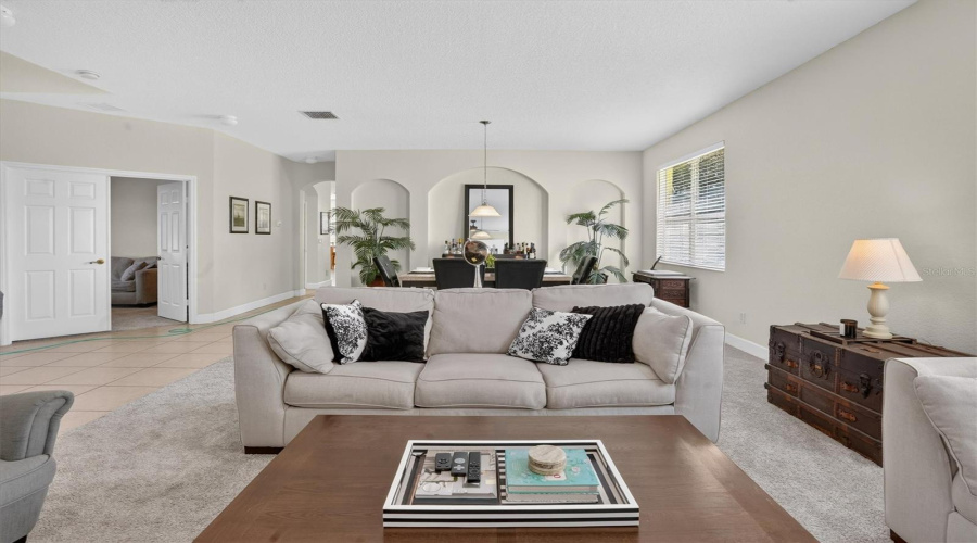 Kissimmee, Florida 34741, 4 Bedroom Bedrooms, ,3 Bathroombathrooms,Residential,For Sale,Forest Ridge,0,Mfrs5154697