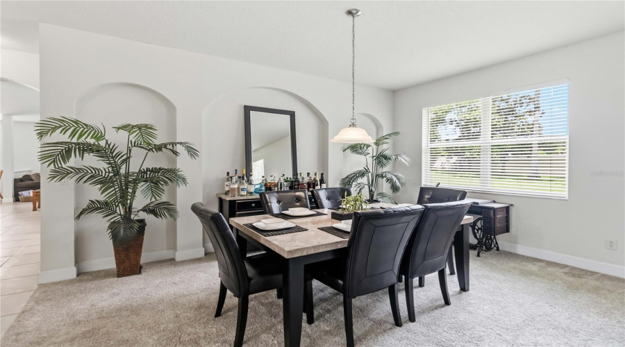 Kissimmee, Florida 34741, 4 Bedroom Bedrooms, ,3 Bathroombathrooms,Residential,For Sale,Forest Ridge,0,Mfrs5154697
