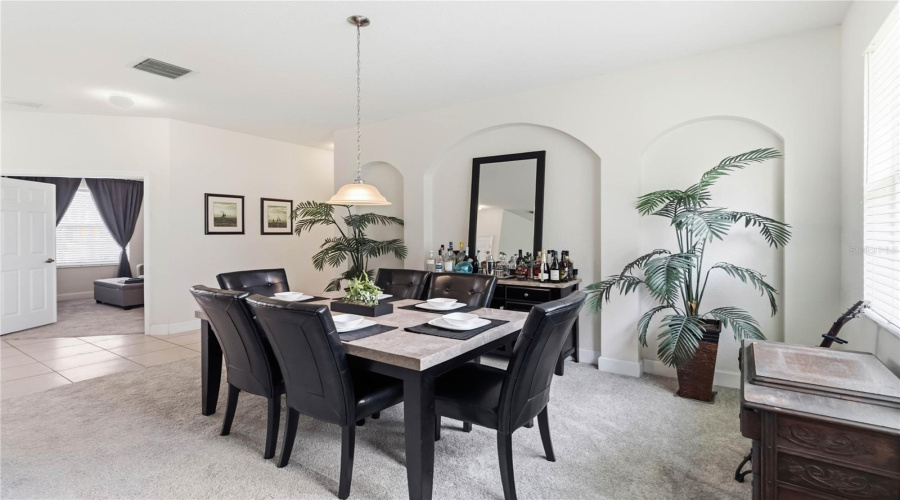 Kissimmee, Florida 34741, 4 Bedroom Bedrooms, ,3 Bathroombathrooms,Residential,For Sale,Forest Ridge,0,Mfrs5154697