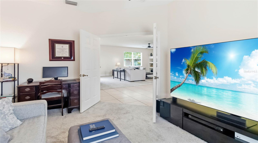 Kissimmee, Florida 34741, 4 Bedroom Bedrooms, ,3 Bathroombathrooms,Residential,For Sale,Forest Ridge,0,Mfrs5154697