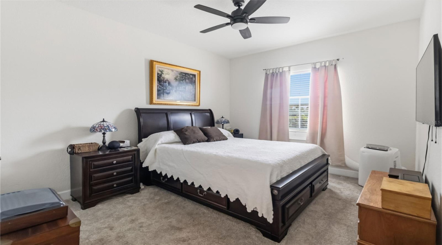 Kissimmee, Florida 34741, 4 Bedroom Bedrooms, ,3 Bathroombathrooms,Residential,For Sale,Forest Ridge,0,Mfrs5154697