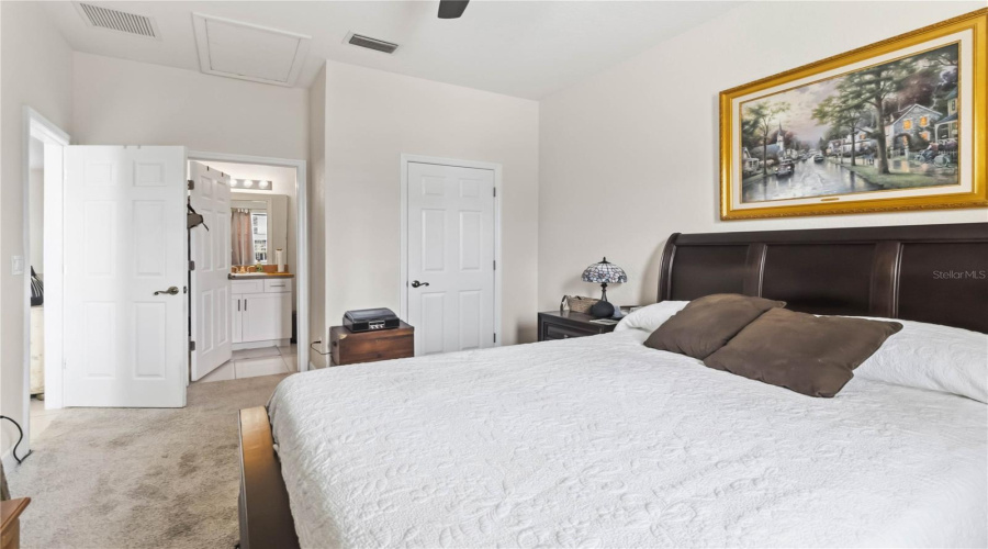 Kissimmee, Florida 34741, 4 Bedroom Bedrooms, ,3 Bathroombathrooms,Residential,For Sale,Forest Ridge,0,Mfrs5154697