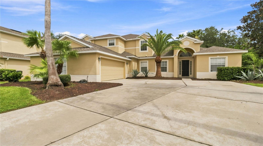 Kissimmee, Florida 34741, 4 Bedroom Bedrooms, ,3 Bathroombathrooms,Residential,For Sale,Forest Ridge,0,Mfrs5154697
