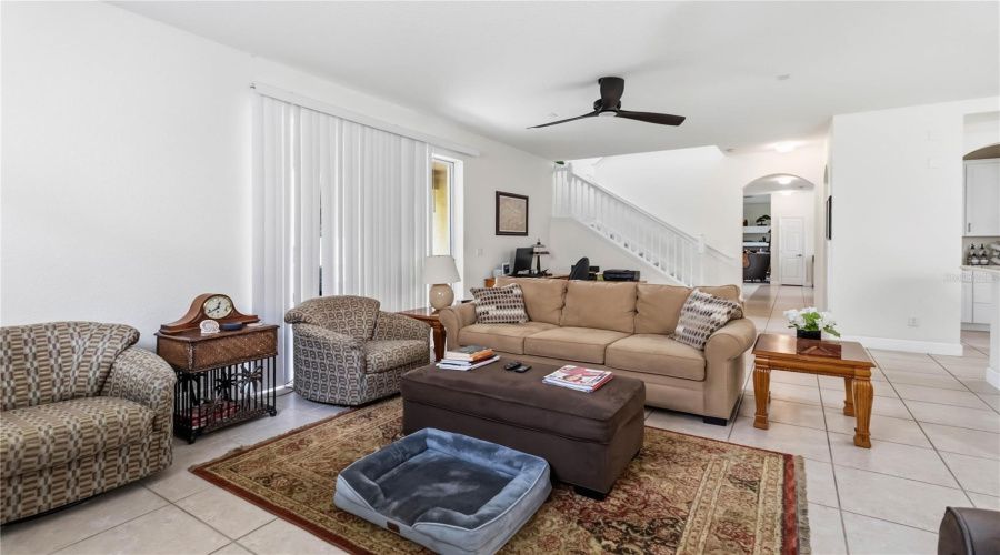 Kissimmee, Florida 34741, 4 Bedroom Bedrooms, ,3 Bathroombathrooms,Residential,For Sale,Forest Ridge,0,Mfrs5154697