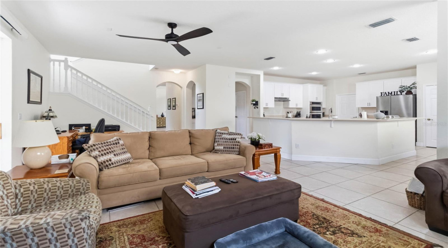 Kissimmee, Florida 34741, 4 Bedroom Bedrooms, ,3 Bathroombathrooms,Residential,For Sale,Forest Ridge,0,Mfrs5154697