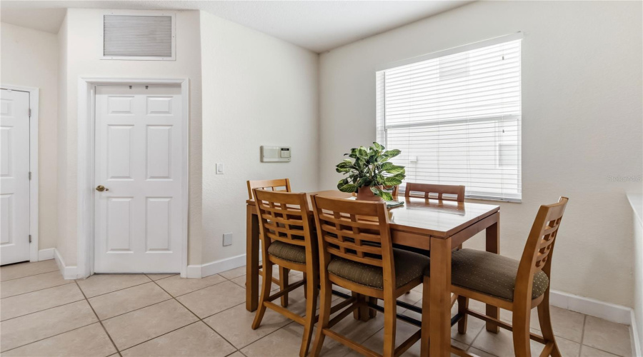 Kissimmee, Florida 34741, 4 Bedroom Bedrooms, ,3 Bathroombathrooms,Residential,For Sale,Forest Ridge,0,Mfrs5154697
