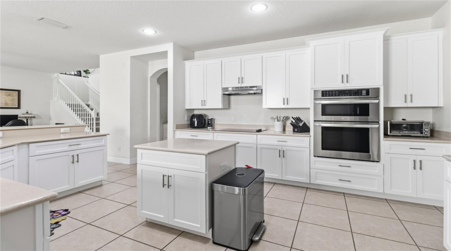 Kissimmee, Florida 34741, 4 Bedroom Bedrooms, ,3 Bathroombathrooms,Residential,For Sale,Forest Ridge,0,Mfrs5154697