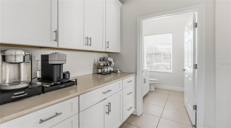 Kissimmee, Florida 34741, 4 Bedroom Bedrooms, ,3 Bathroombathrooms,Residential,For Sale,Forest Ridge,0,Mfrs5154697