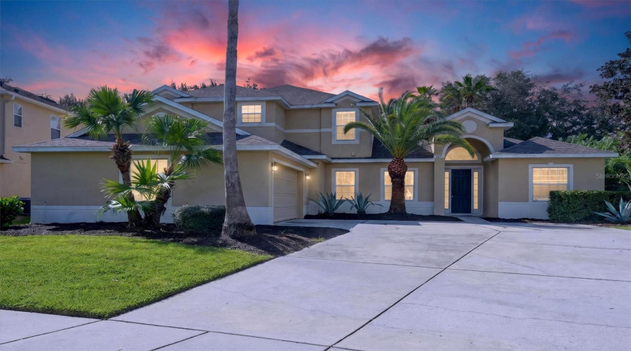 Kissimmee, Florida 34741, 4 Bedroom Bedrooms, ,3 Bathroombathrooms,Residential,For Sale,Forest Ridge,0,Mfrs5154697
