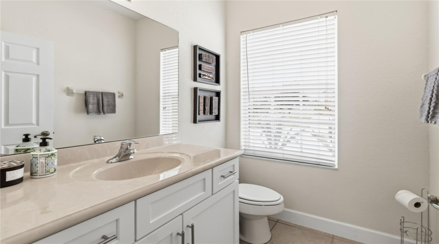 Kissimmee, Florida 34741, 4 Bedroom Bedrooms, ,3 Bathroombathrooms,Residential,For Sale,Forest Ridge,0,Mfrs5154697