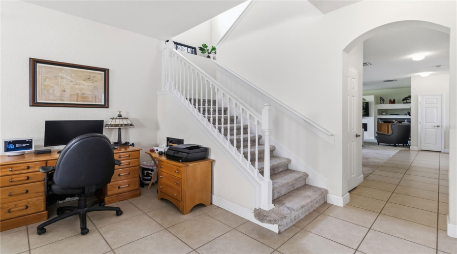 Kissimmee, Florida 34741, 4 Bedroom Bedrooms, ,3 Bathroombathrooms,Residential,For Sale,Forest Ridge,0,Mfrs5154697