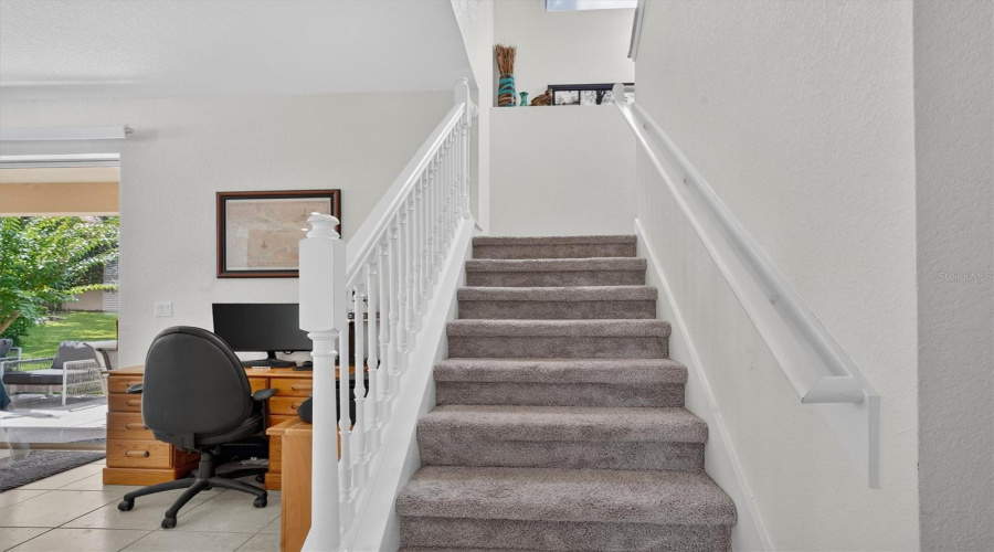Kissimmee, Florida 34741, 4 Bedroom Bedrooms, ,3 Bathroombathrooms,Residential,For Sale,Forest Ridge,0,Mfrs5154697