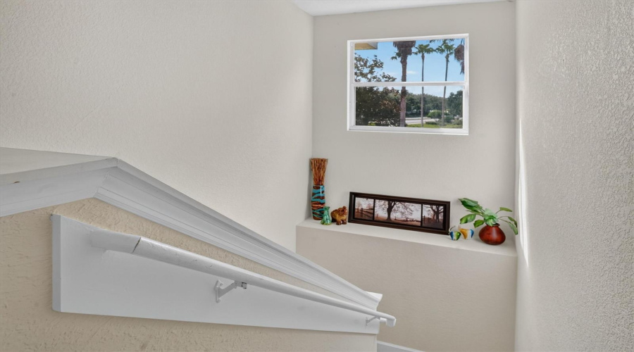 Kissimmee, Florida 34741, 4 Bedroom Bedrooms, ,3 Bathroombathrooms,Residential,For Sale,Forest Ridge,0,Mfrs5154697