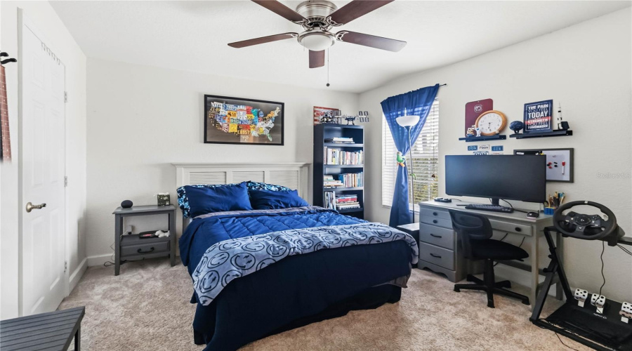 Kissimmee, Florida 34741, 4 Bedroom Bedrooms, ,3 Bathroombathrooms,Residential,For Sale,Forest Ridge,0,Mfrs5154697