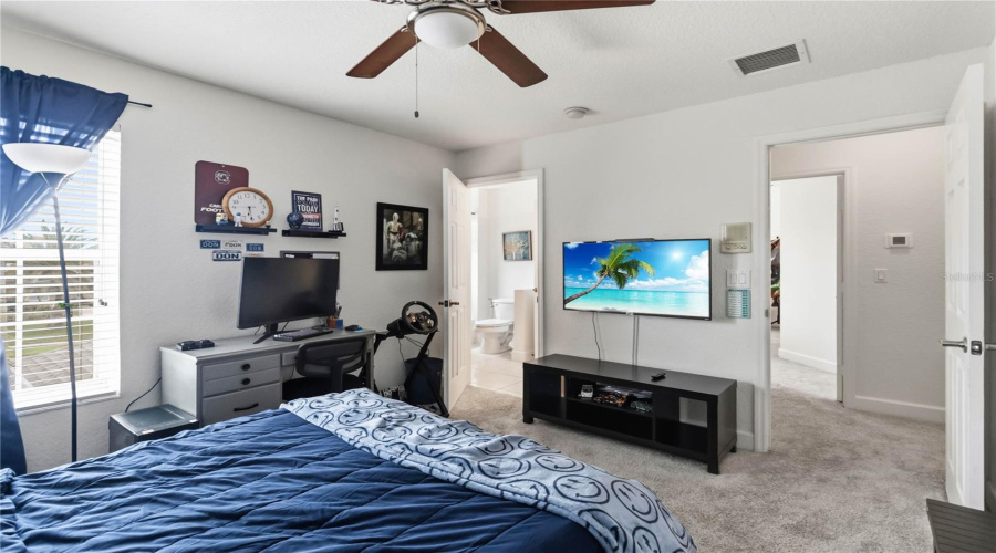 Kissimmee, Florida 34741, 4 Bedroom Bedrooms, ,3 Bathroombathrooms,Residential,For Sale,Forest Ridge,0,Mfrs5154697