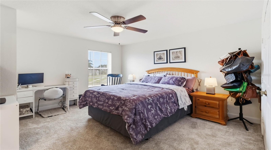 Kissimmee, Florida 34741, 4 Bedroom Bedrooms, ,3 Bathroombathrooms,Residential,For Sale,Forest Ridge,0,Mfrs5154697