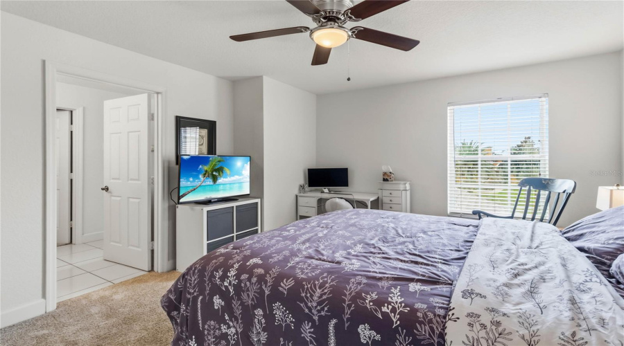 Kissimmee, Florida 34741, 4 Bedroom Bedrooms, ,3 Bathroombathrooms,Residential,For Sale,Forest Ridge,0,Mfrs5154697