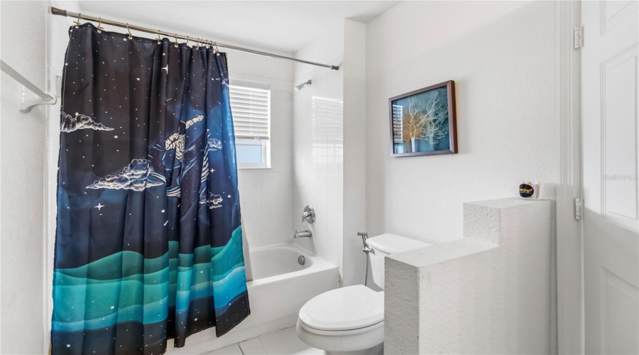 Kissimmee, Florida 34741, 4 Bedroom Bedrooms, ,3 Bathroombathrooms,Residential,For Sale,Forest Ridge,0,Mfrs5154697