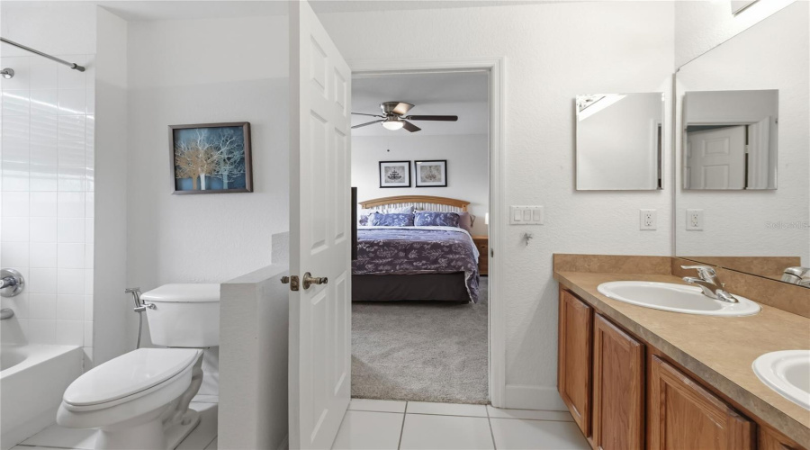 Kissimmee, Florida 34741, 4 Bedroom Bedrooms, ,3 Bathroombathrooms,Residential,For Sale,Forest Ridge,0,Mfrs5154697