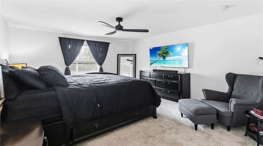 Kissimmee, Florida 34741, 4 Bedroom Bedrooms, ,3 Bathroombathrooms,Residential,For Sale,Forest Ridge,0,Mfrs5154697