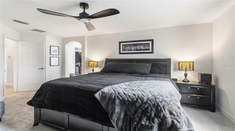Kissimmee, Florida 34741, 4 Bedroom Bedrooms, ,3 Bathroombathrooms,Residential,For Sale,Forest Ridge,0,Mfrs5154697