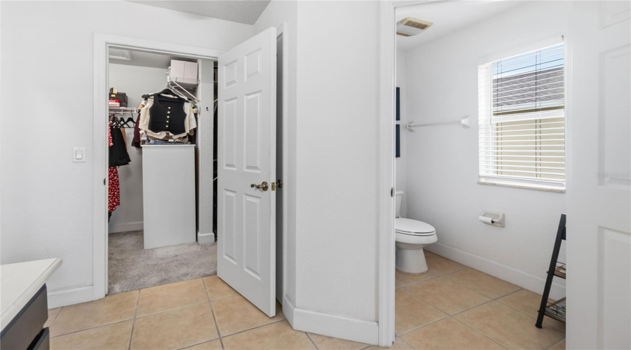 Kissimmee, Florida 34741, 4 Bedroom Bedrooms, ,3 Bathroombathrooms,Residential,For Sale,Forest Ridge,0,Mfrs5154697