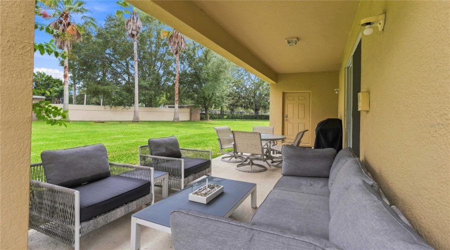 Kissimmee, Florida 34741, 4 Bedroom Bedrooms, ,3 Bathroombathrooms,Residential,For Sale,Forest Ridge,0,Mfrs5154697