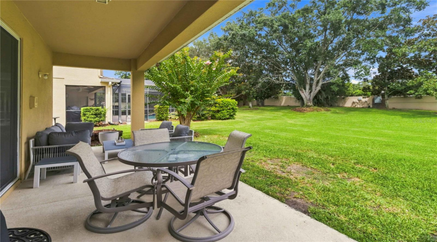 Kissimmee, Florida 34741, 4 Bedroom Bedrooms, ,3 Bathroombathrooms,Residential,For Sale,Forest Ridge,0,Mfrs5154697