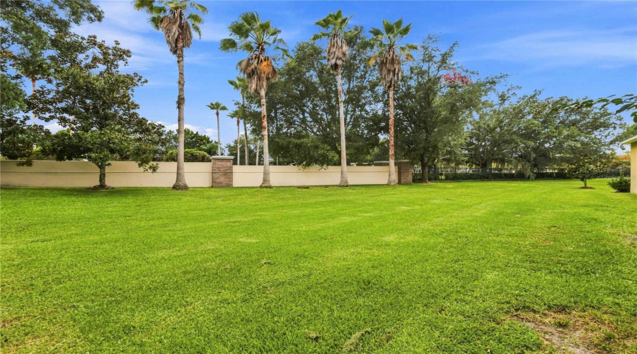 Kissimmee, Florida 34741, 4 Bedroom Bedrooms, ,3 Bathroombathrooms,Residential,For Sale,Forest Ridge,0,Mfrs5154697