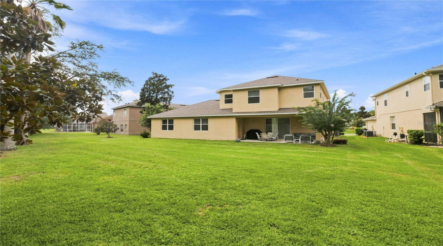 Kissimmee, Florida 34741, 4 Bedroom Bedrooms, ,3 Bathroombathrooms,Residential,For Sale,Forest Ridge,0,Mfrs5154697