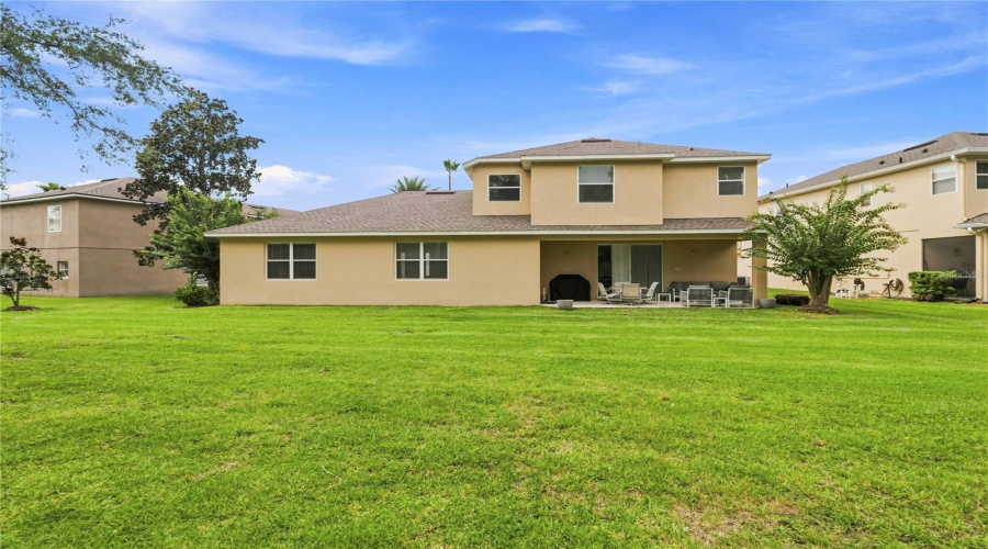 Kissimmee, Florida 34741, 4 Bedroom Bedrooms, ,3 Bathroombathrooms,Residential,For Sale,Forest Ridge,0,Mfrs5154697