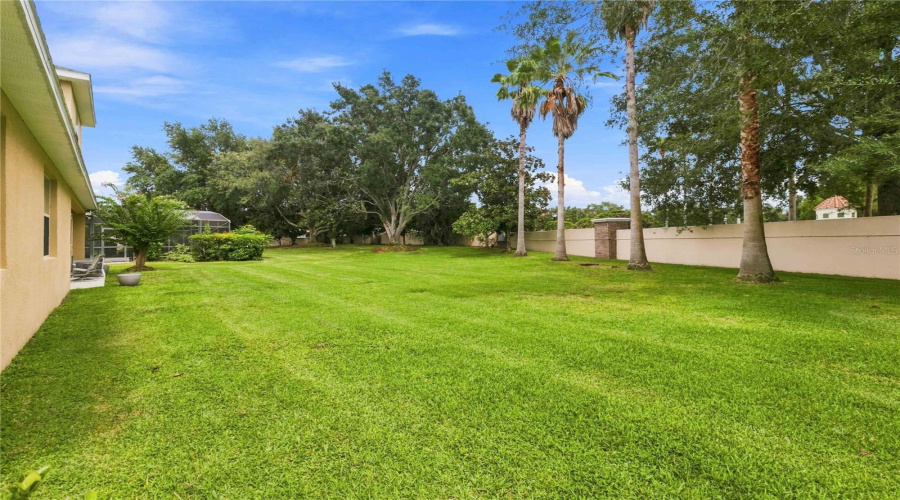 Kissimmee, Florida 34741, 4 Bedroom Bedrooms, ,3 Bathroombathrooms,Residential,For Sale,Forest Ridge,0,Mfrs5154697