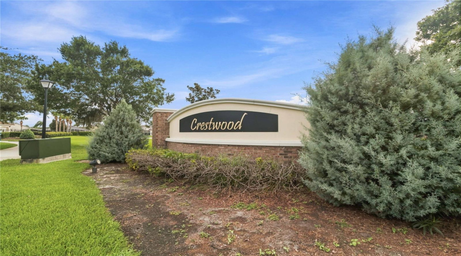 Kissimmee, Florida 34741, 4 Bedroom Bedrooms, ,3 Bathroombathrooms,Residential,For Sale,Forest Ridge,0,Mfrs5154697