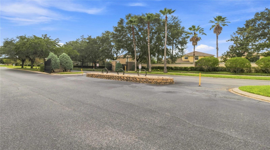 Kissimmee, Florida 34741, 4 Bedroom Bedrooms, ,3 Bathroombathrooms,Residential,For Sale,Forest Ridge,0,Mfrs5154697
