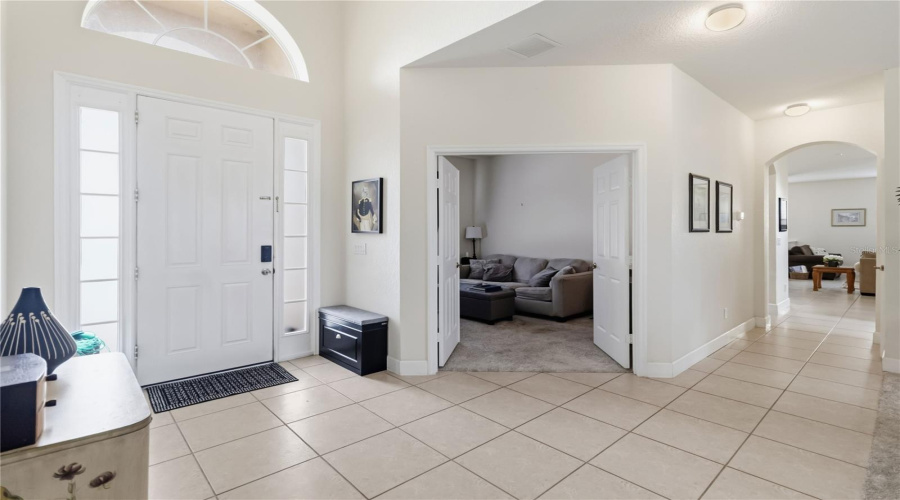 Kissimmee, Florida 34741, 4 Bedroom Bedrooms, ,3 Bathroombathrooms,Residential,For Sale,Forest Ridge,0,Mfrs5154697