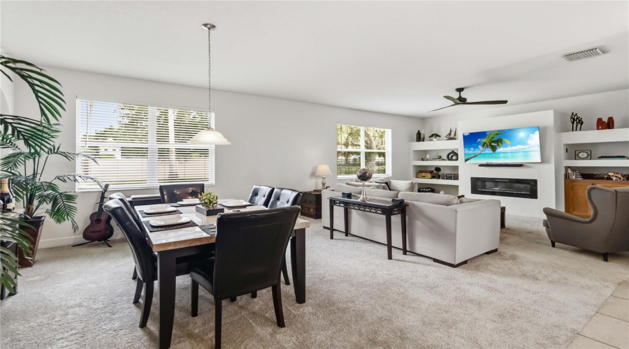 Kissimmee, Florida 34741, 4 Bedroom Bedrooms, ,3 Bathroombathrooms,Residential,For Sale,Forest Ridge,0,Mfrs5154697