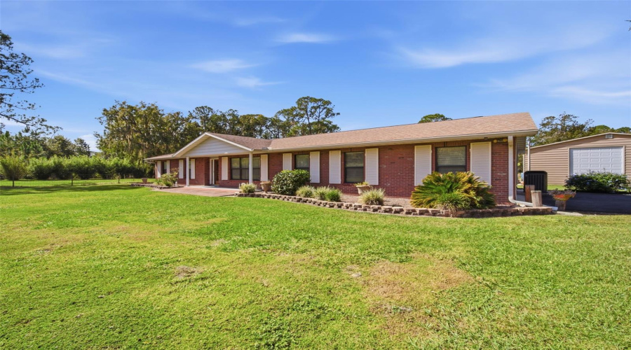Lakeland, Florida 33809, 3 Bedroom Bedrooms, ,2 Bathroombathrooms,Residential,For Sale,Moore,0,Mfrl4963674