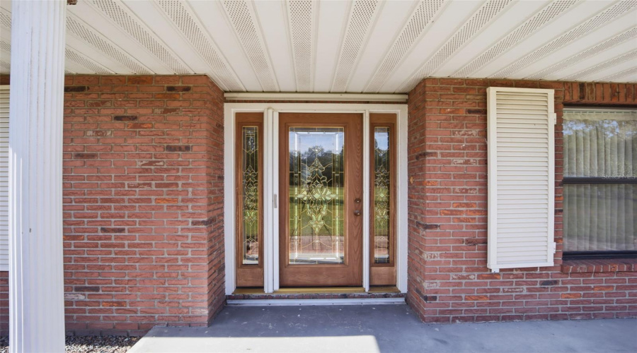 Lakeland, Florida 33809, 3 Bedroom Bedrooms, ,2 Bathroombathrooms,Residential,For Sale,Moore,0,Mfrl4963674
