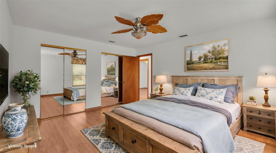 Lakeland, Florida 33809, 3 Bedroom Bedrooms, ,2 Bathroombathrooms,Residential,For Sale,Moore,0,Mfrl4963674