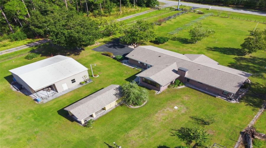 Lakeland, Florida 33809, 3 Bedroom Bedrooms, ,2 Bathroombathrooms,Residential,For Sale,Moore,0,Mfrl4963674